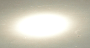 QQ截图20220112205049.png
