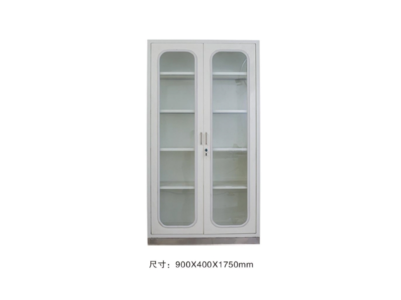 35cc7817e25cbce2066acaf571ced773.jpg