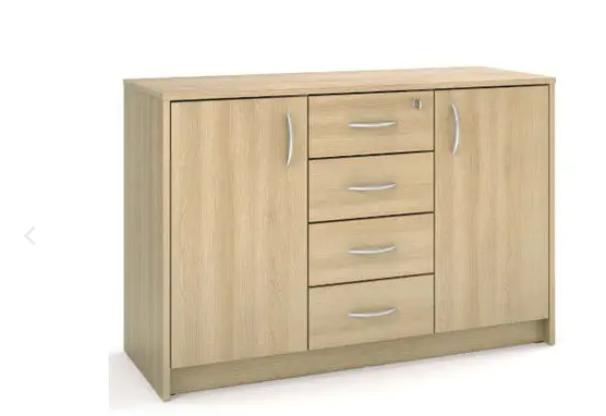 微信截图_20211225130011.png