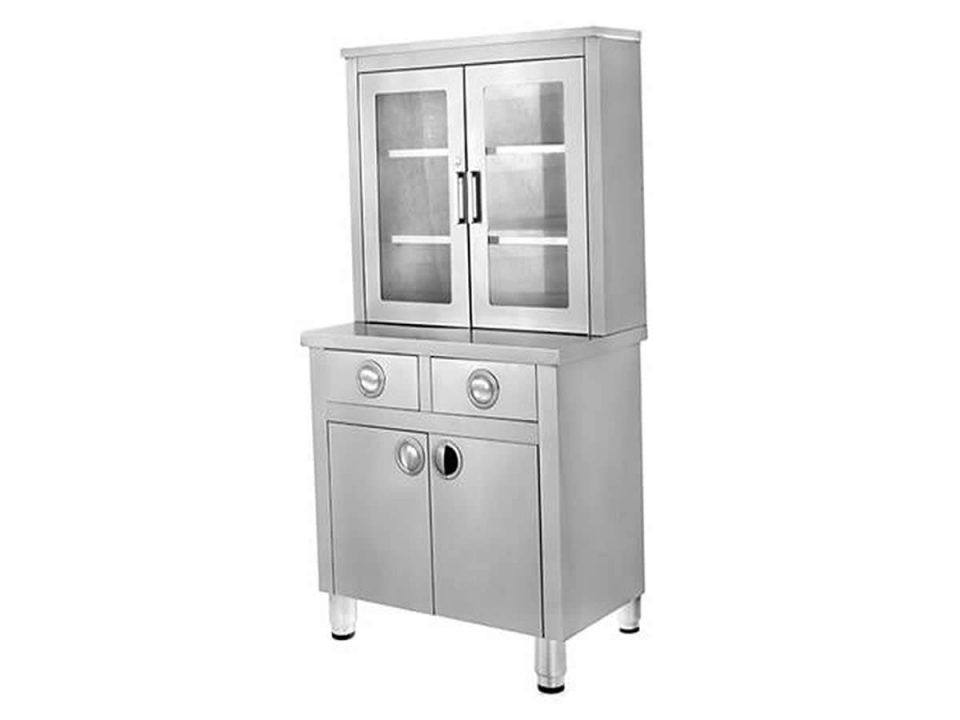 operation-room-cupboard-2-nuprom-medical-equipments-and-supplier-960x720.jpg