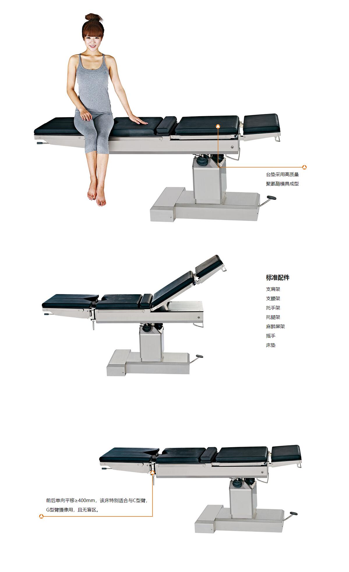 QQ截图20211024132341.jpg