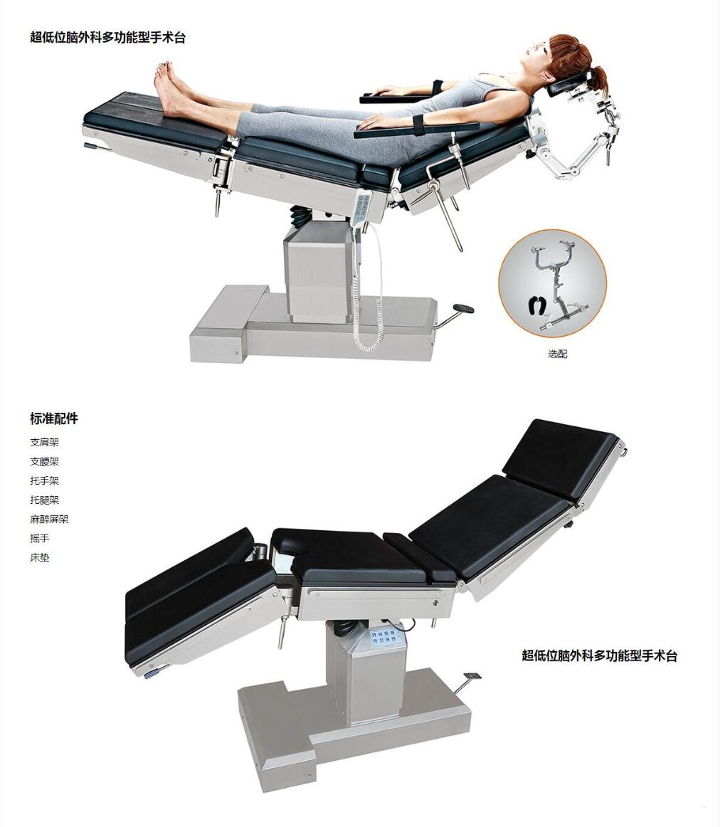 QQ截图20211024125951.jpg