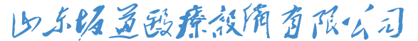 山东省北京社.png