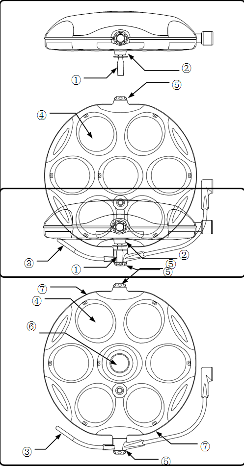 QQ截图20211214145527.png