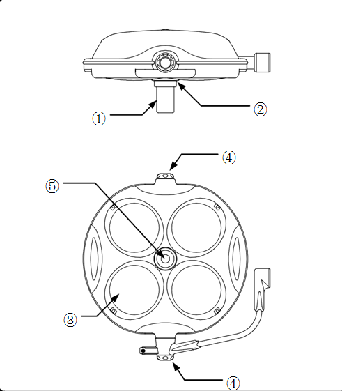 QQ截图20211214145548.png