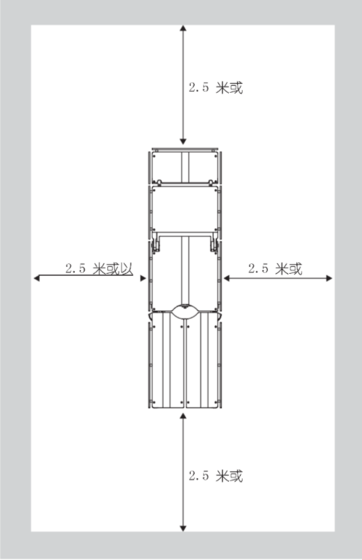 QQ截图20211216123219.png