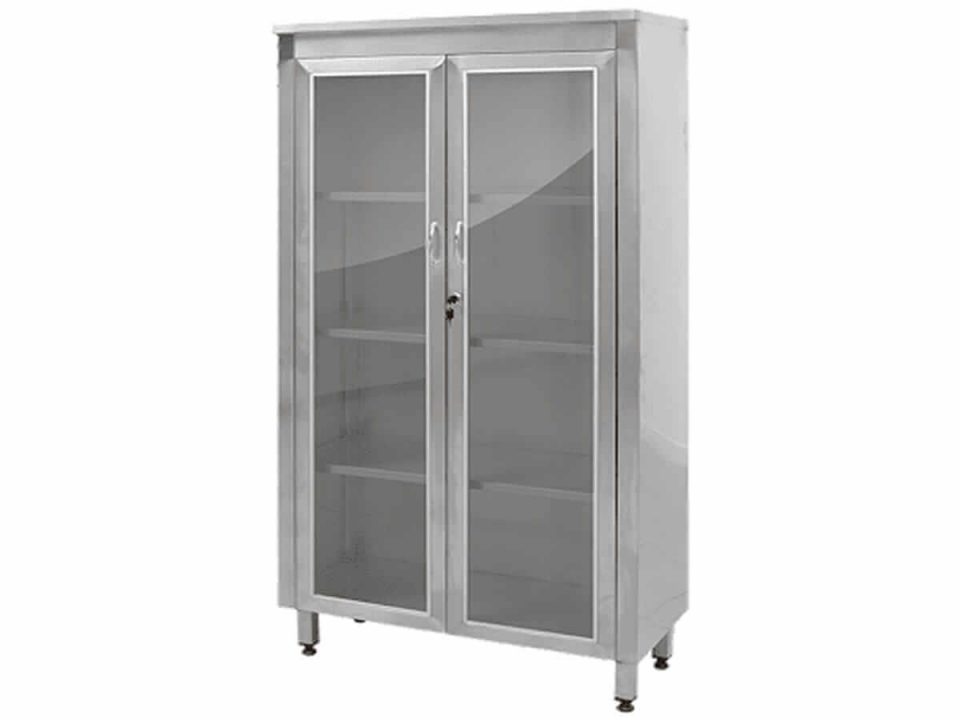 Instrument-and-Medicine-Cupboard-2-nuprom-medical-equipments-and-supplier-960x720.jpg
