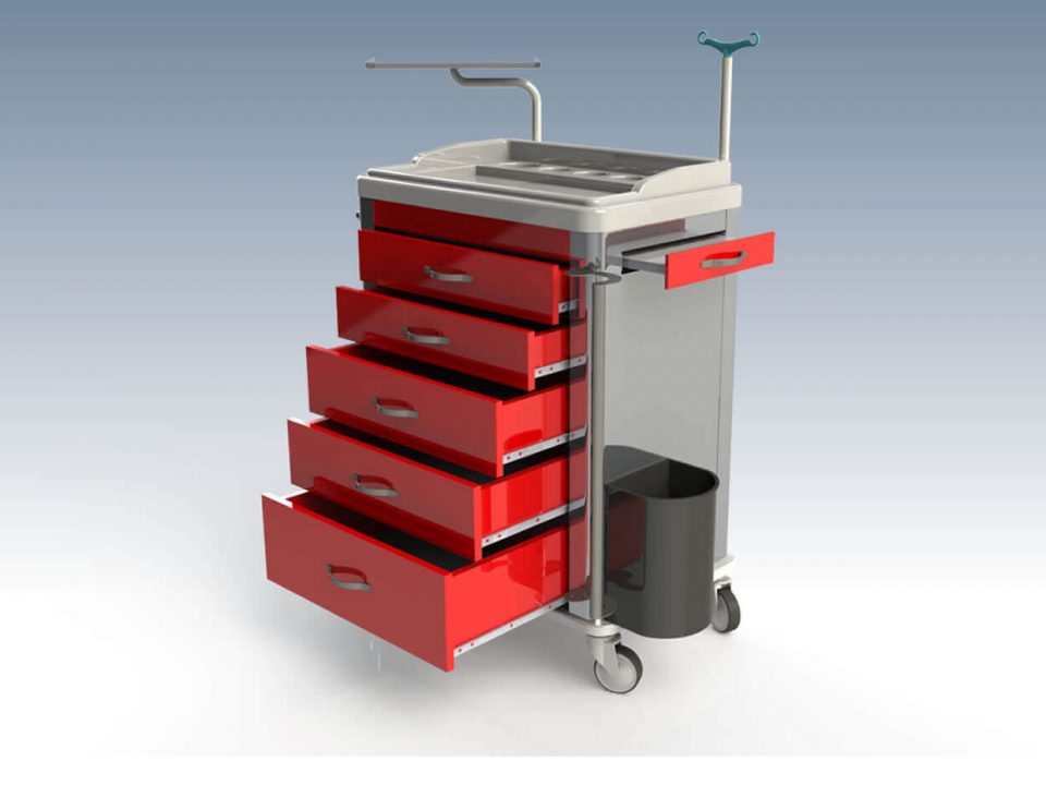 NPR-3110-EMERGENCY-CART-3-nuprom-960x720.jpg