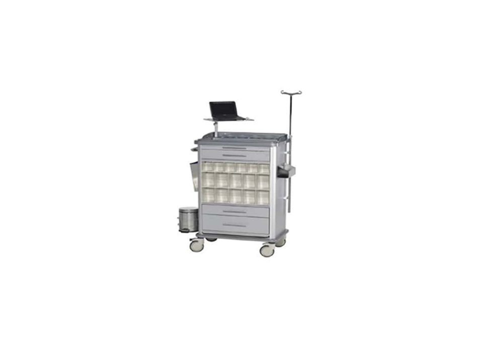 NPR-3120-EMERGENCY-CART-WOOD-AND-STEEL-BODY-nuprom-medical-equipments-and-supplier-960x720.jpg