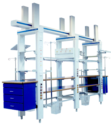 Neonatal-1500.gif