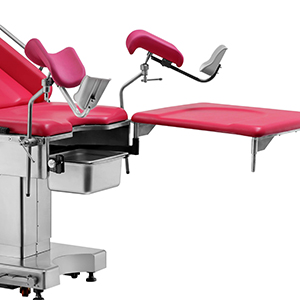 Obstetrics-Operating-Table.jpg