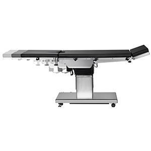 Electric-OT-Table.jpg