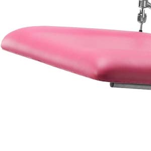 Medical-Gynecological-Examination-Operating-Bed.jpg