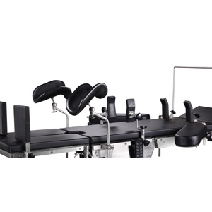 Electric-Operating-Table-Price.jpg