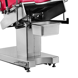 China-Medical-Obstetric-Table.jpg