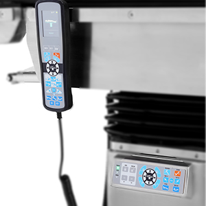 Electric-OR-Table.jpg