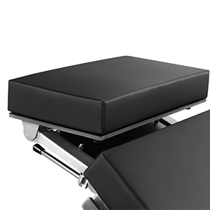 Tilt-Mobile-Operating-Table1.jpg