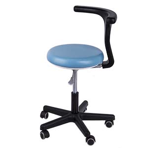 Gynecological-Examination-Table.jpg