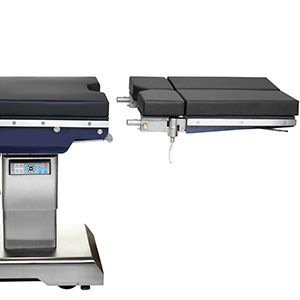 Medical-Operating-Table1.jpg