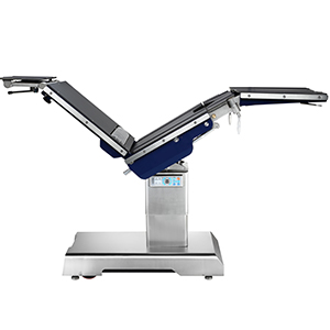 Operating-Table-Good-Quality.jpg