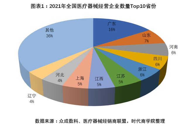 下载.jpg