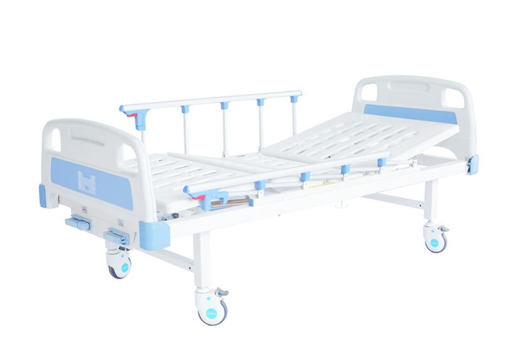 punching-machine-surface-nursing-bed56563223110.jpg