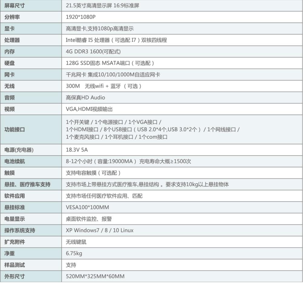 QQ截图20220316190933.jpg